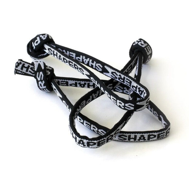 SHAPERS SURF LEASH STRING