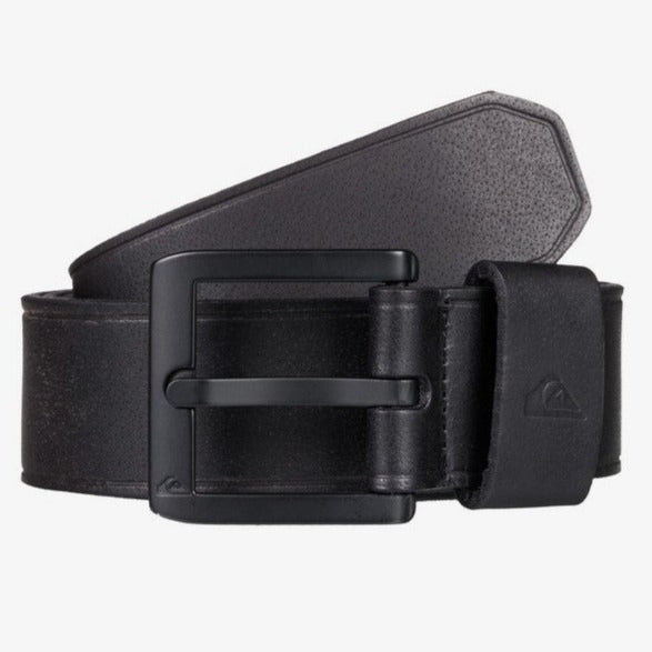 QUIKSILVER THE EVERYDAILY BELT