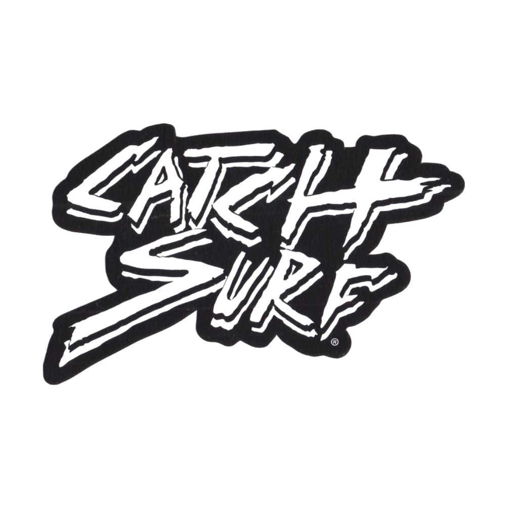 Catch Surf Surfboard Brand Available At Freeride Surf & Skate NZ