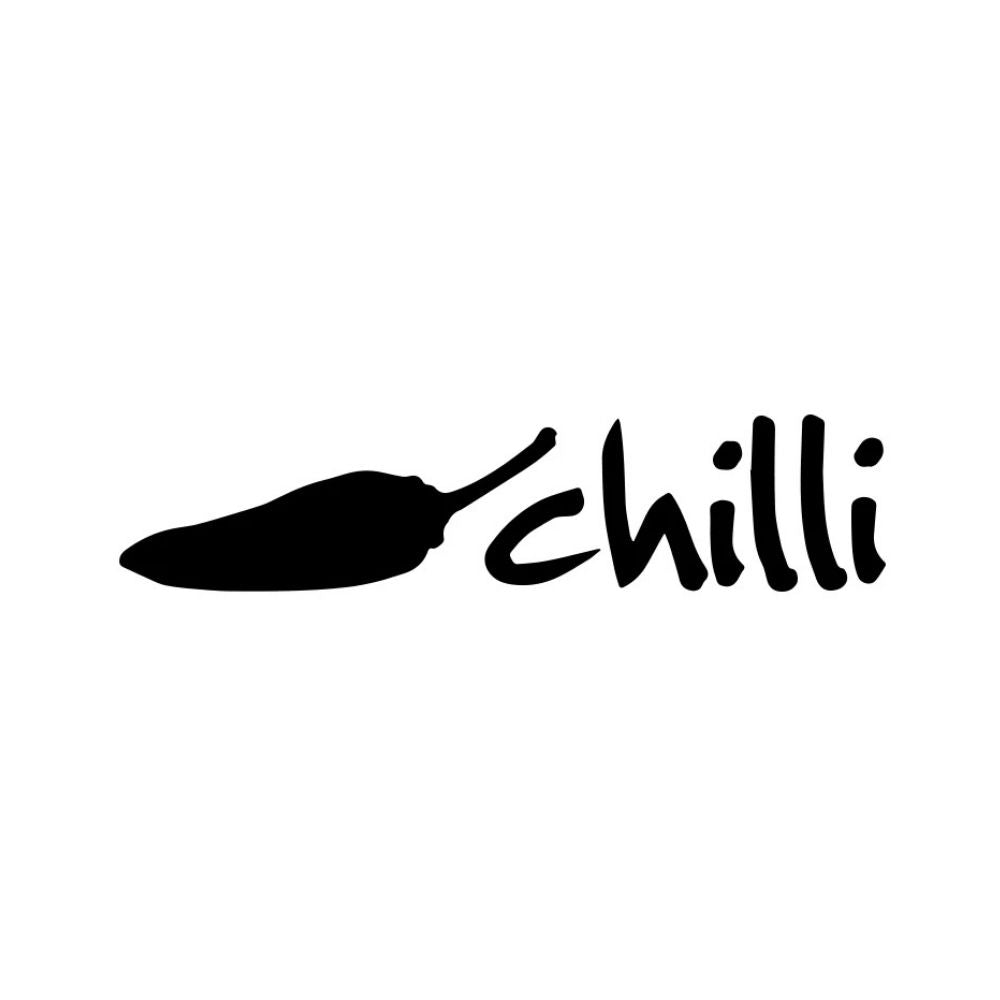 Chilli Surfboard Brand Available At Freeride Surf & Skate NZ 