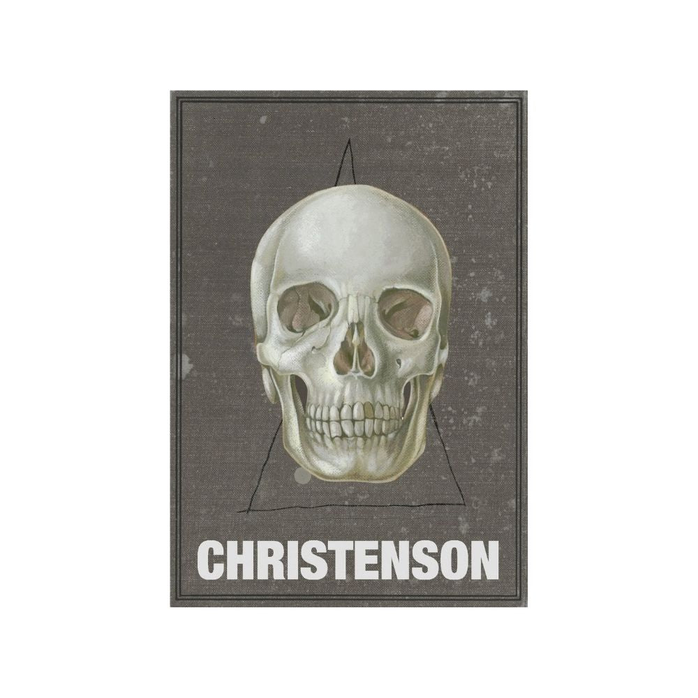 Christenson Surfboards Brand Available At Freeride Surf & Skate NZ 