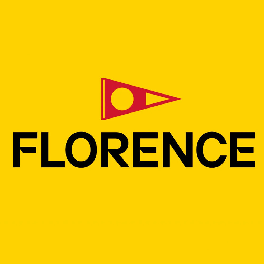 Florence Marine X