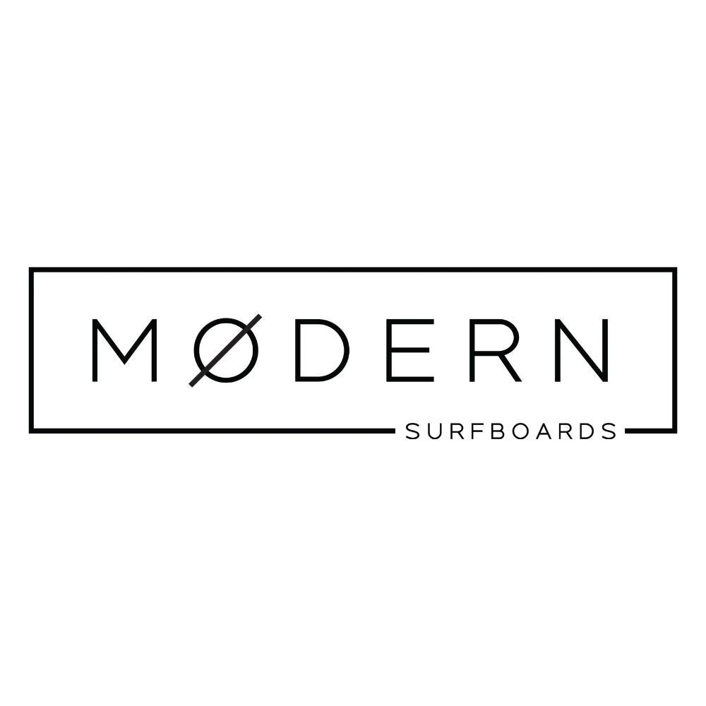 Modern Surfboards Brand Available At Freeride Surf & Skate NZ