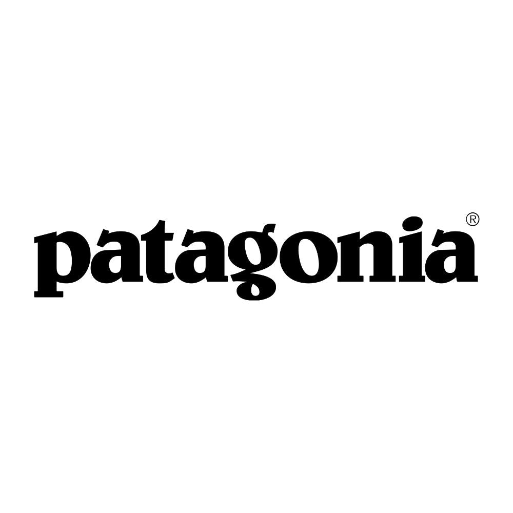 Patagonia Brand Available At Freeride Surf & Skate NZ