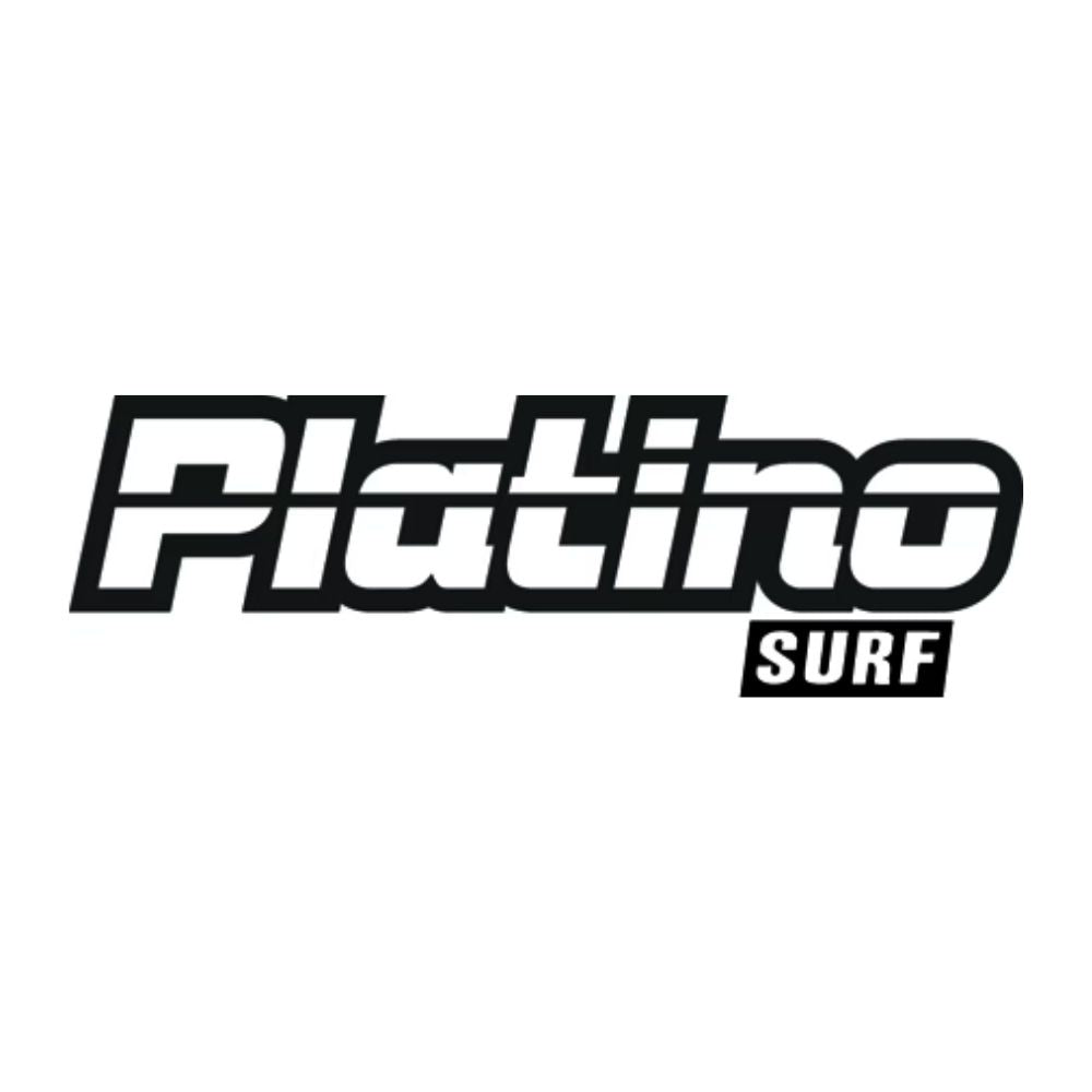 Platino Softtop Surfboards Brand Available At Freeride Surf & Skate NZ