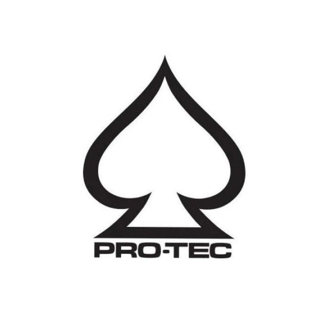 Pro-Tec Skate Protection & Helmets Available At Freeride Surf & Skate NZ