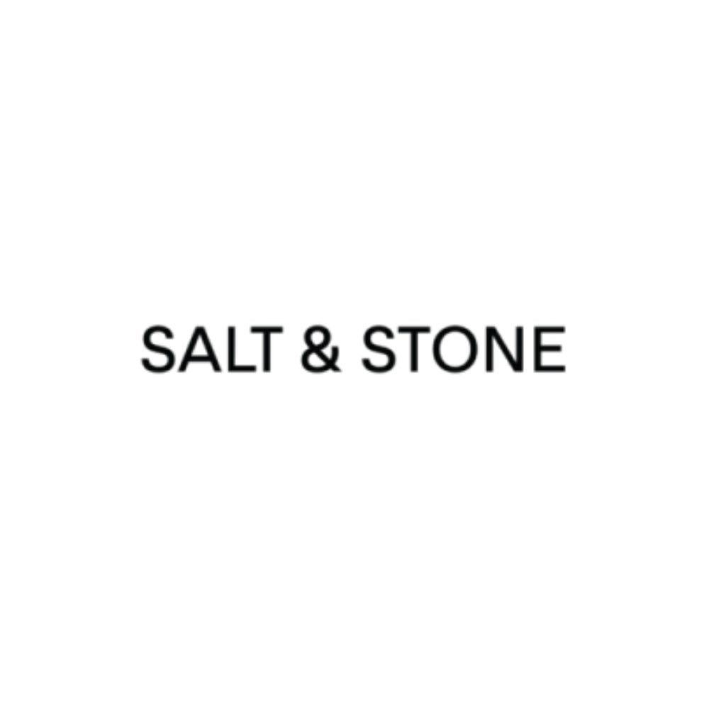 Salt and Stone Brand Available At Freeride Surf & Skate NZ