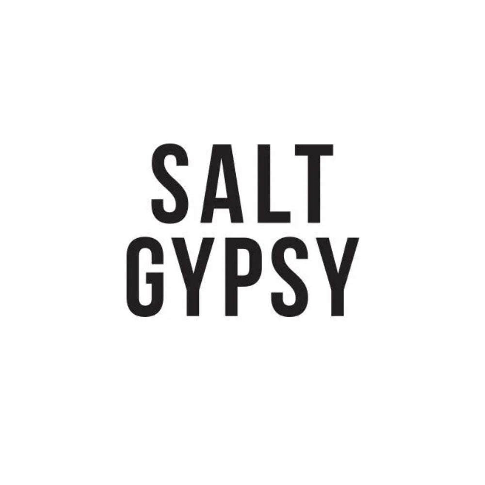 Salt Gypsy Surfboards Available At Freeride Surf & Skate NZ