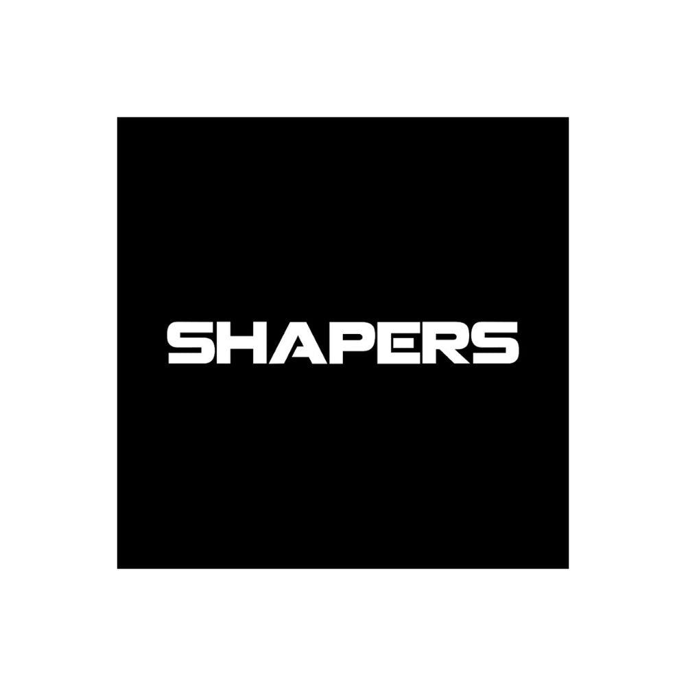 Shapers Surf Accessories Brand Available At Freeride Surf & Skate NZ