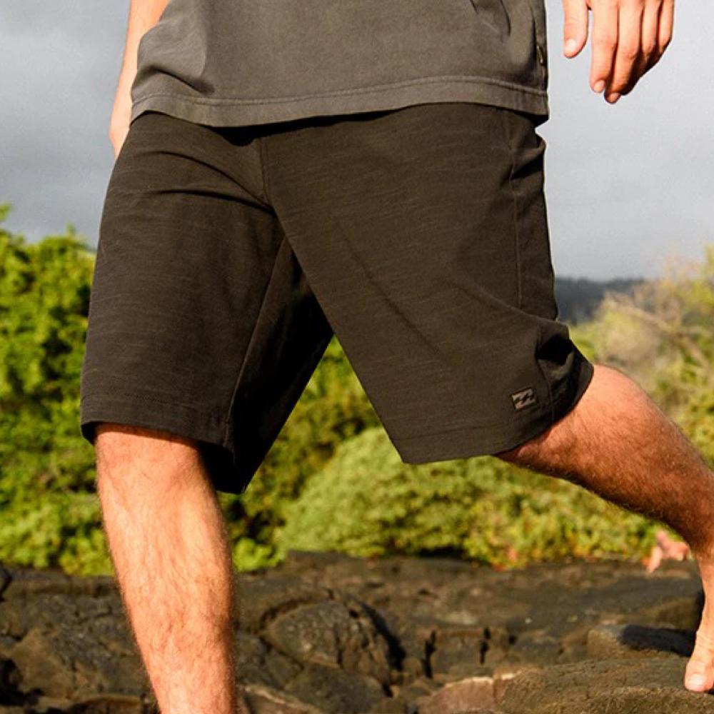 Men's Shorts