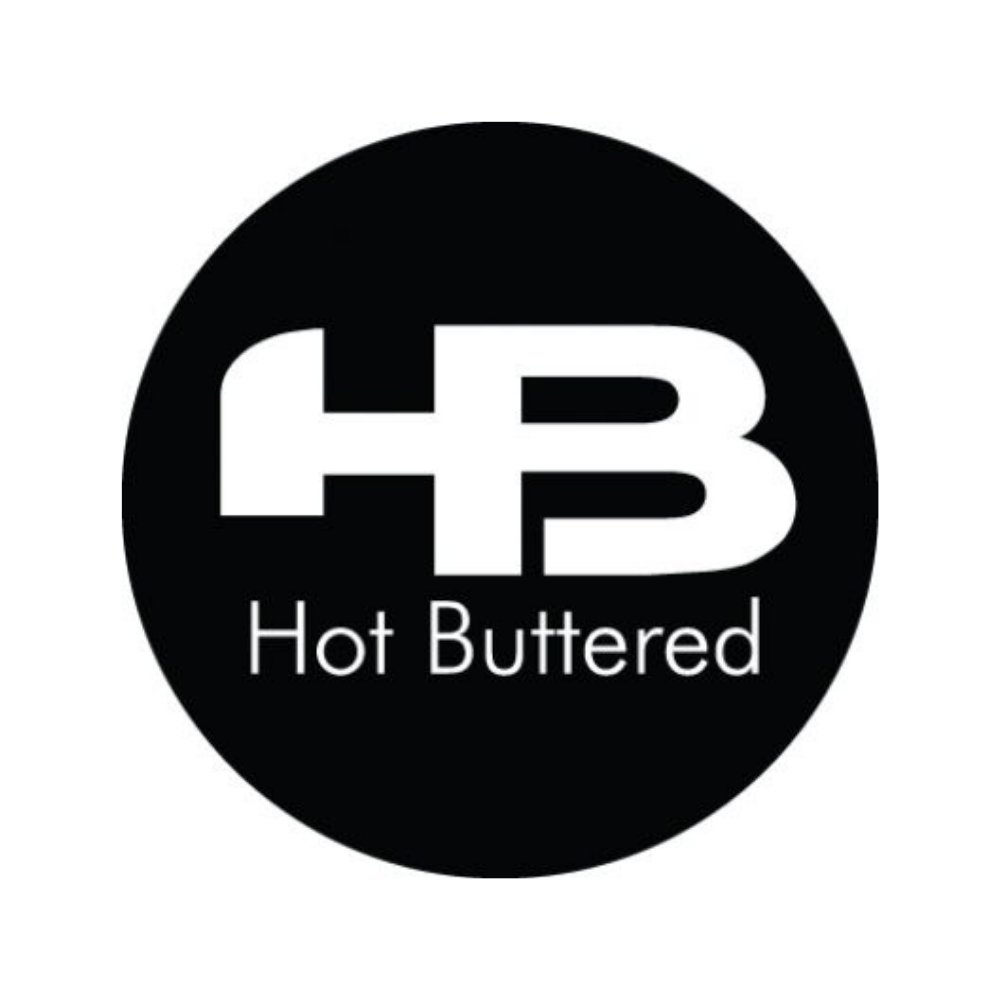Hot Buttered Body Boards & Swim Fins Stocked at Freeride Surf & Skate NZ | West Auckland Surf Shop & Online NZ Wide