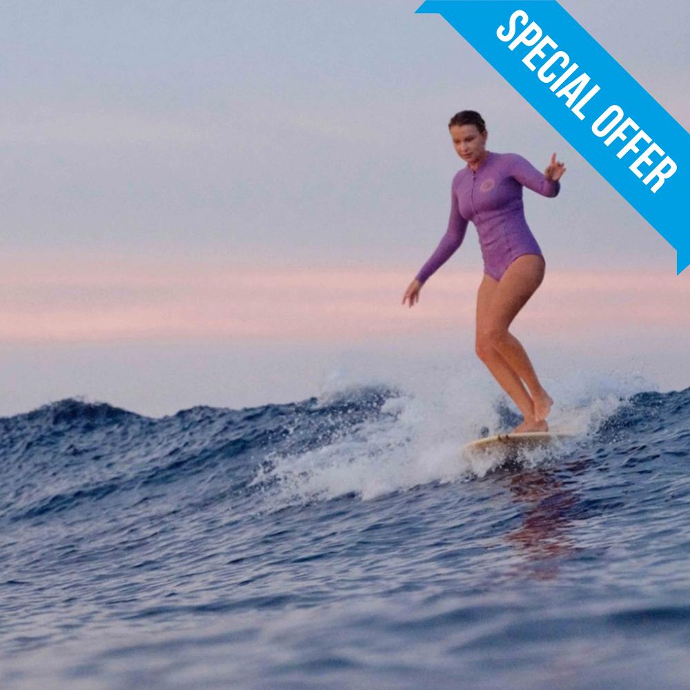 Womens Sale Wetsuits