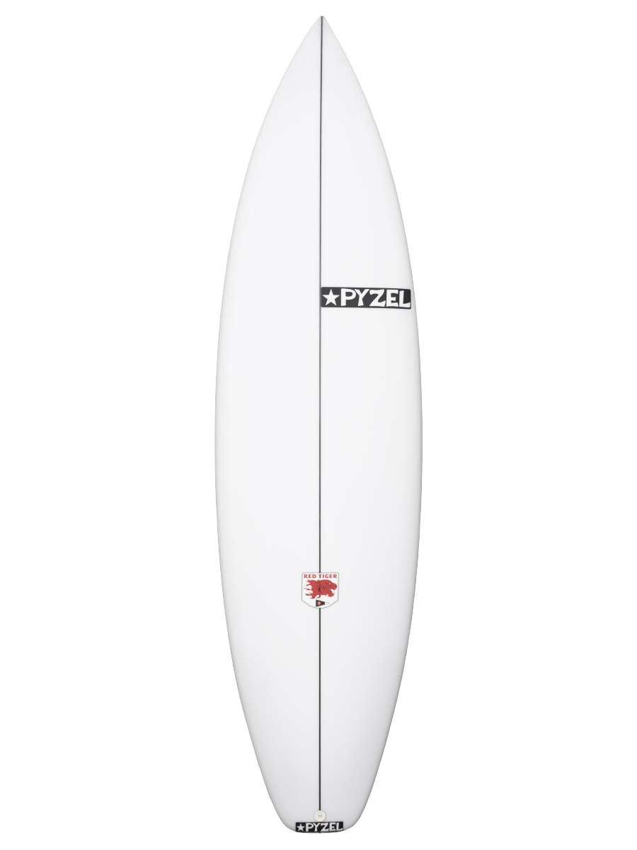 High Performance Surfboard High Performance Surfboards in NZ | Premium Surfboards