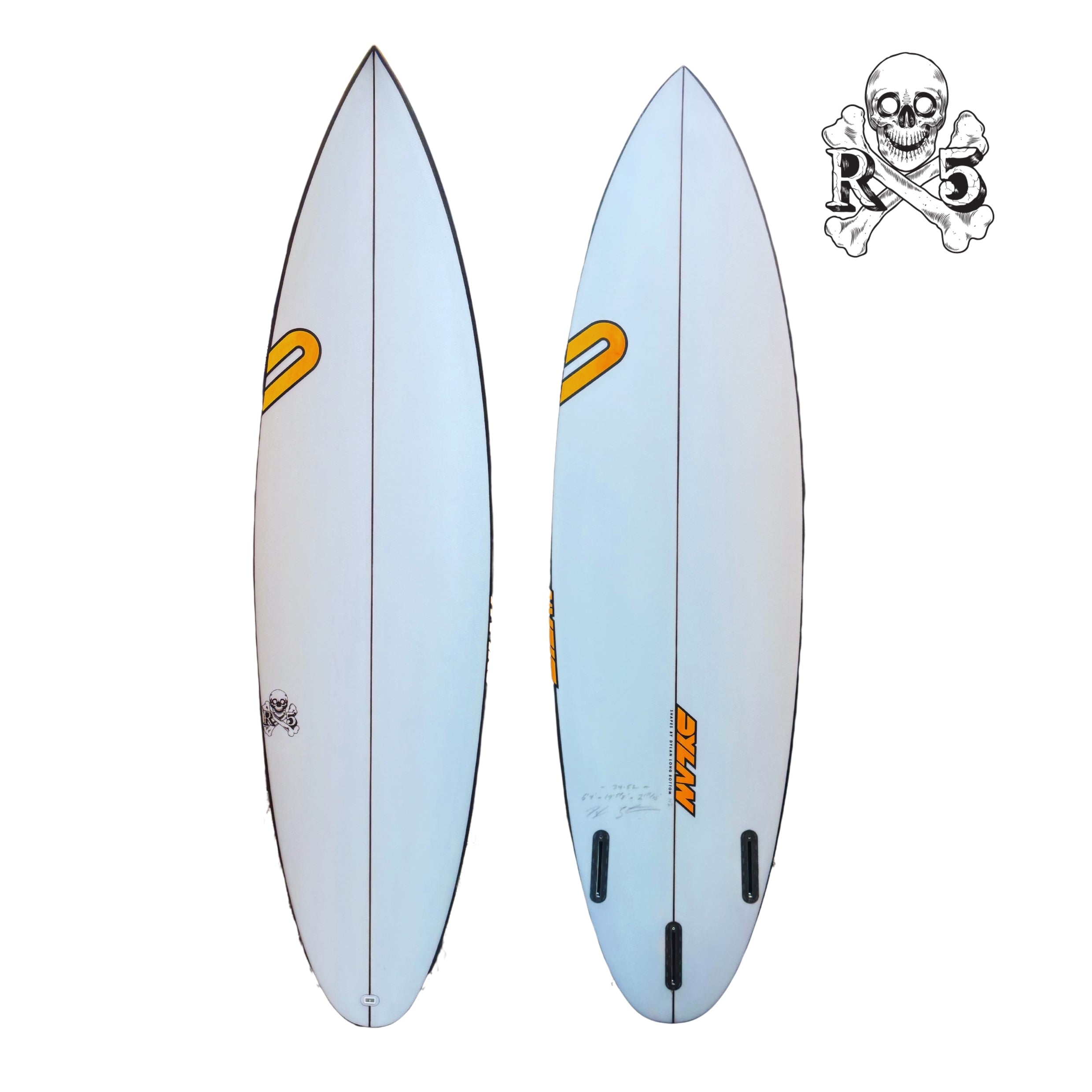 Surfboards NZ | Top Surfboard Retailer | Boards For Sale Online