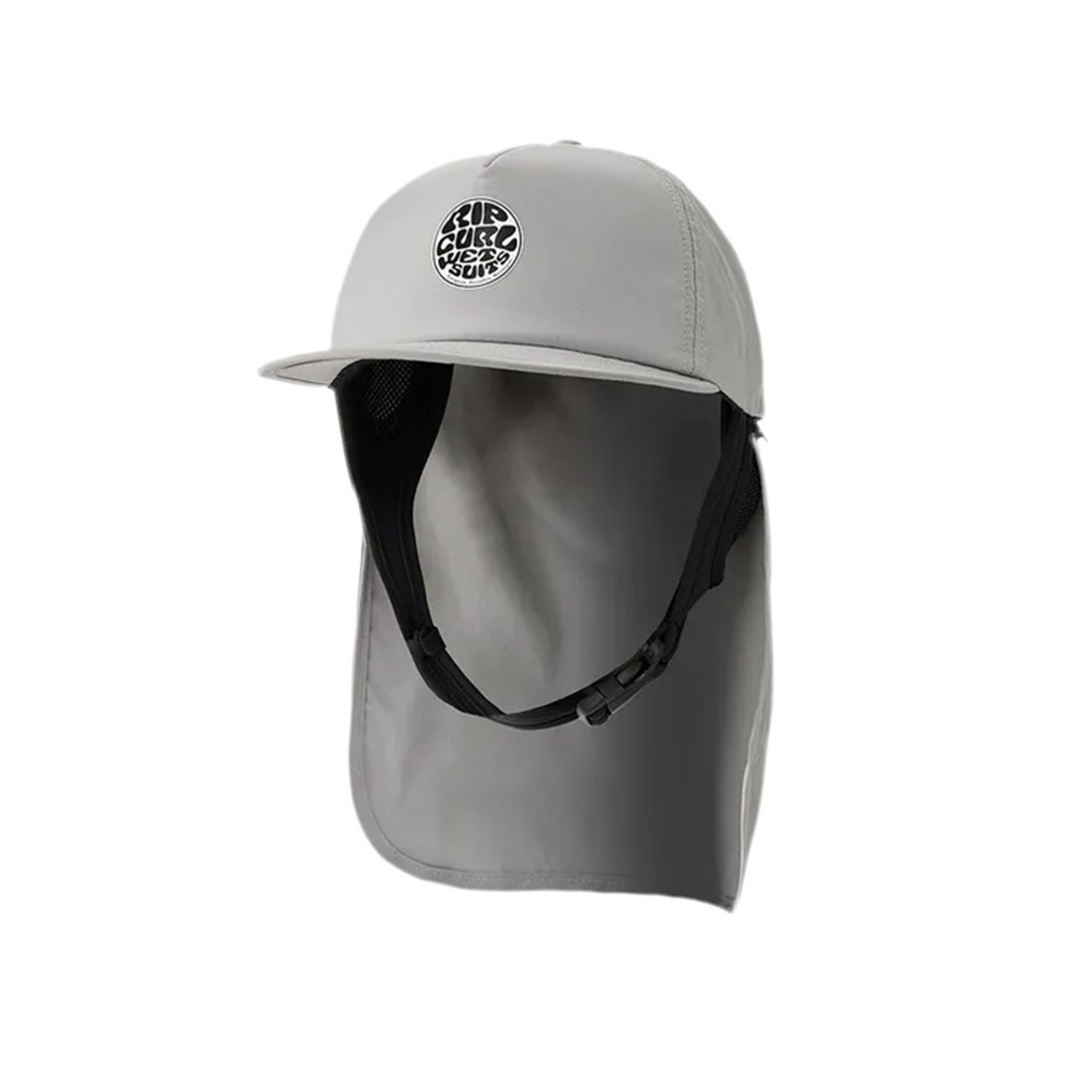 Rip curl surf cap sales