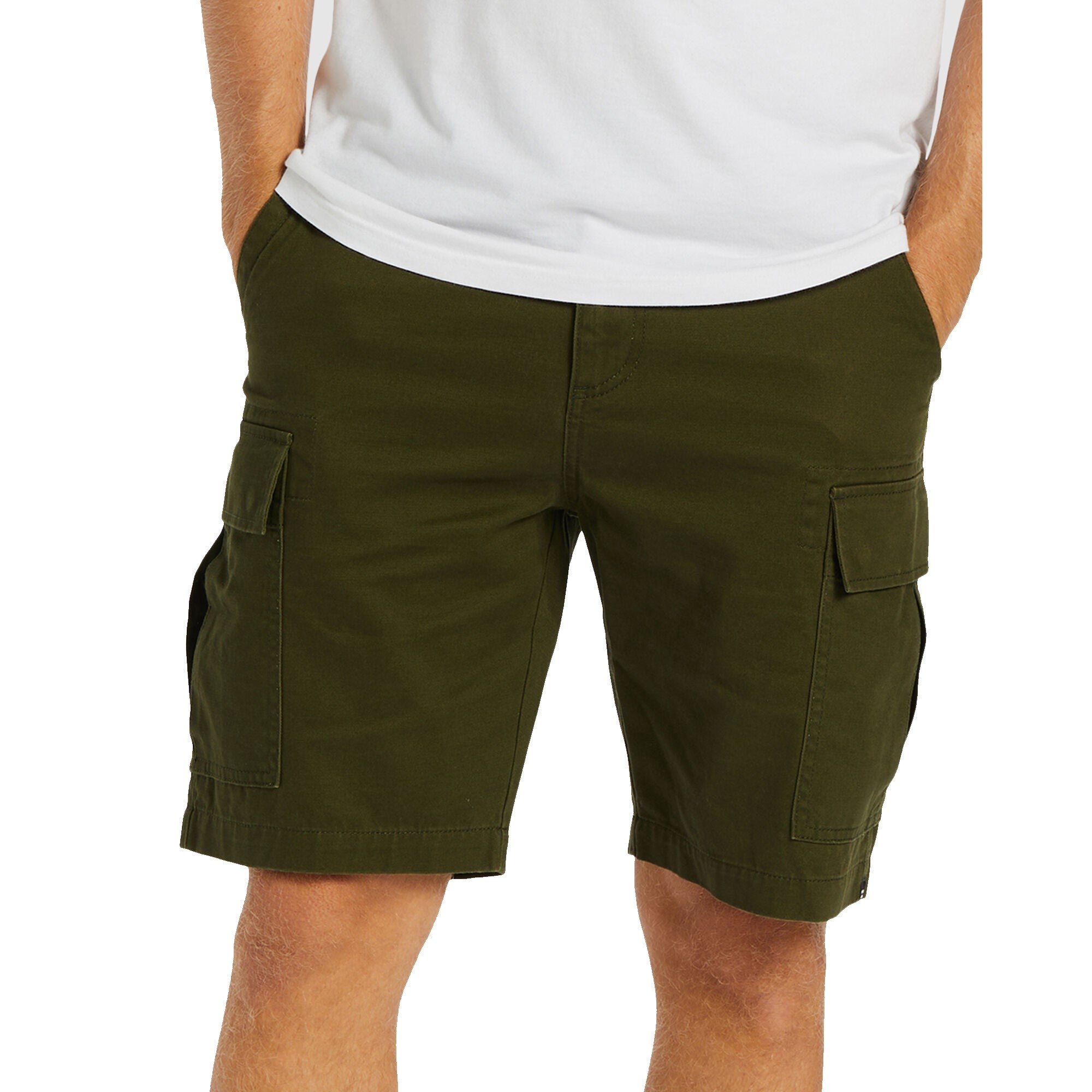 Men's Shorts for Sale Online | Freeride Surf & Skate NZ – Freeride