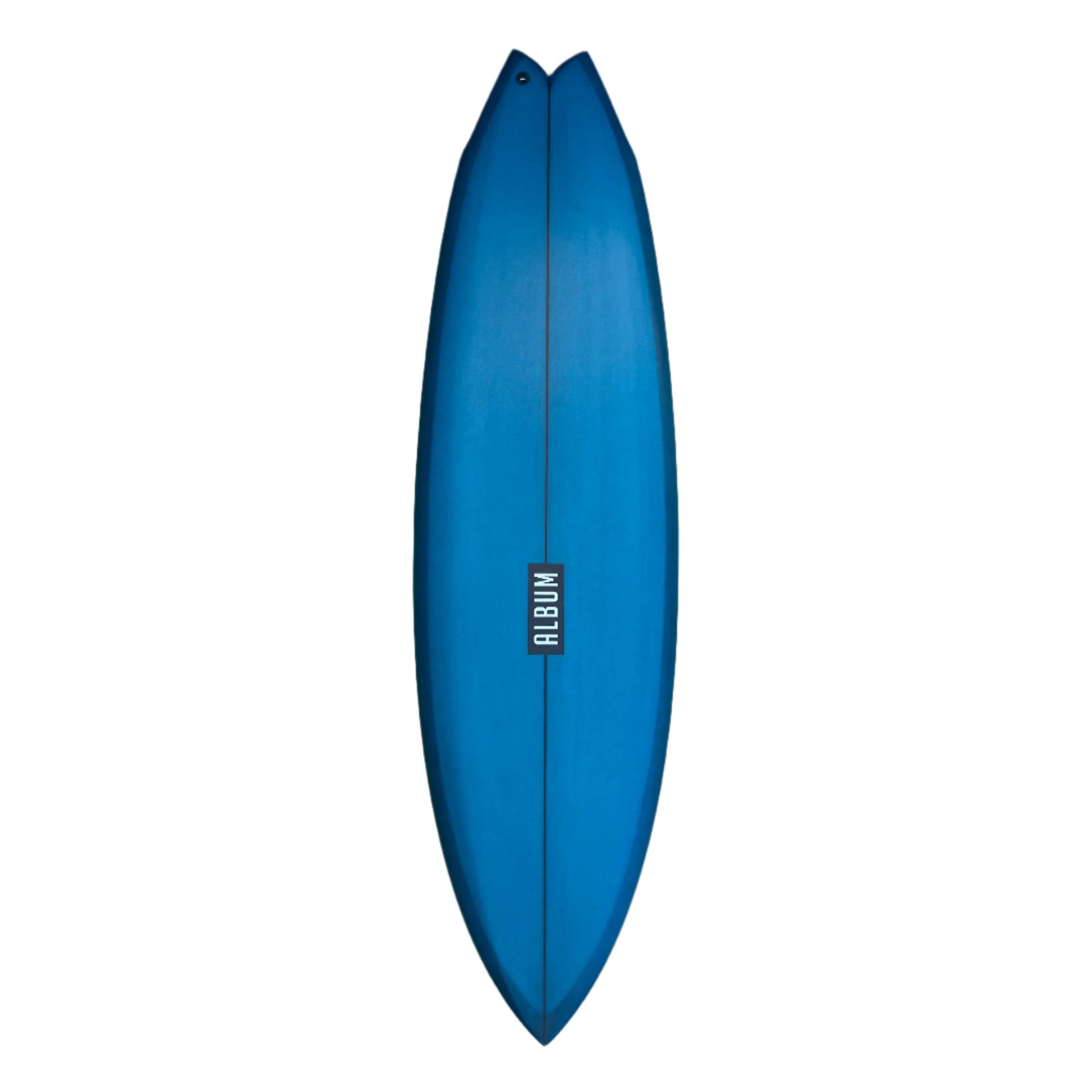 フォトプリント「Noosa #2」BLUE. MAGAZINE ORIGINAL B9569BEF-D093-43C9-ACC6-