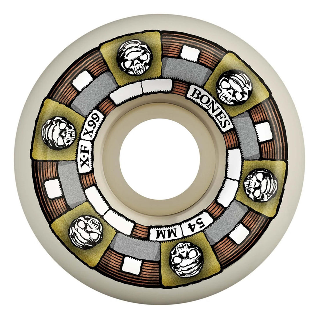 High-Performance Surf Accessories for All Skill Levels