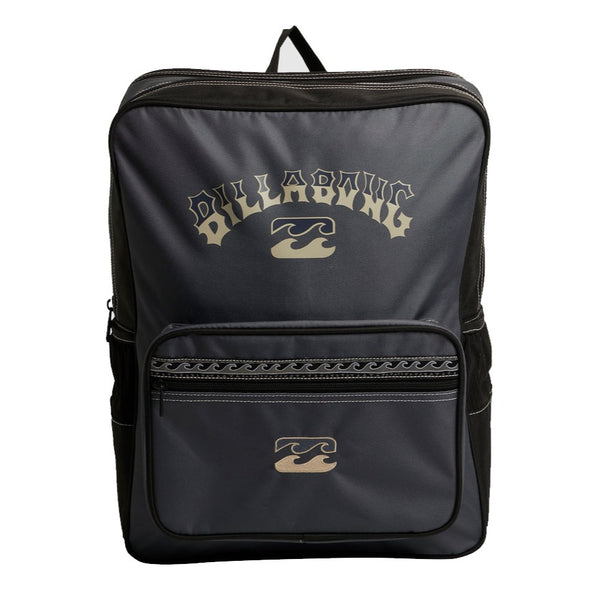 Billabong Toaster Backpack 30L Laptop School Bags NZ