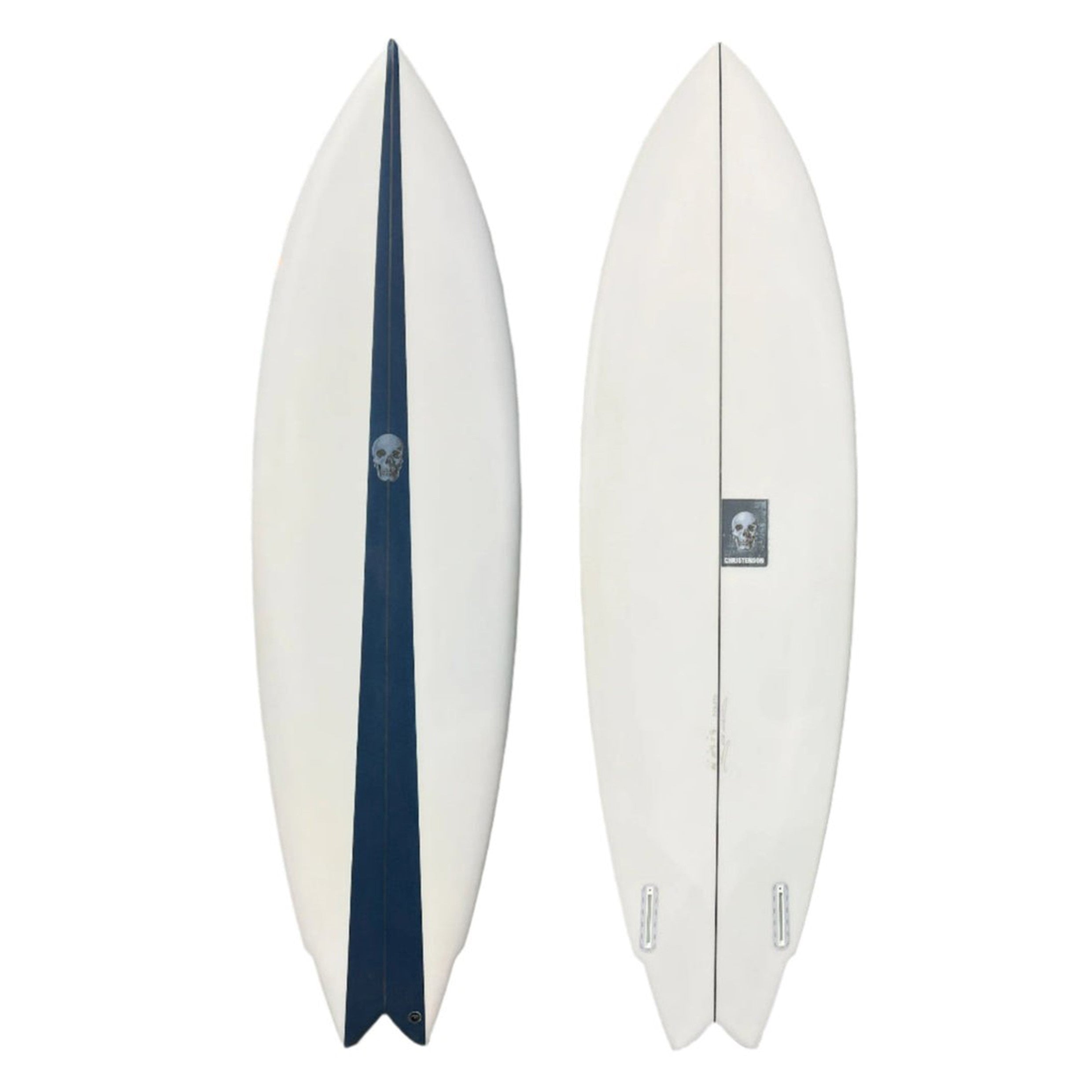 Buy the Best Hybrid Fish Surfboard NZ Hybrid Fish Boards Tagged Fish Hybrids Page 4
