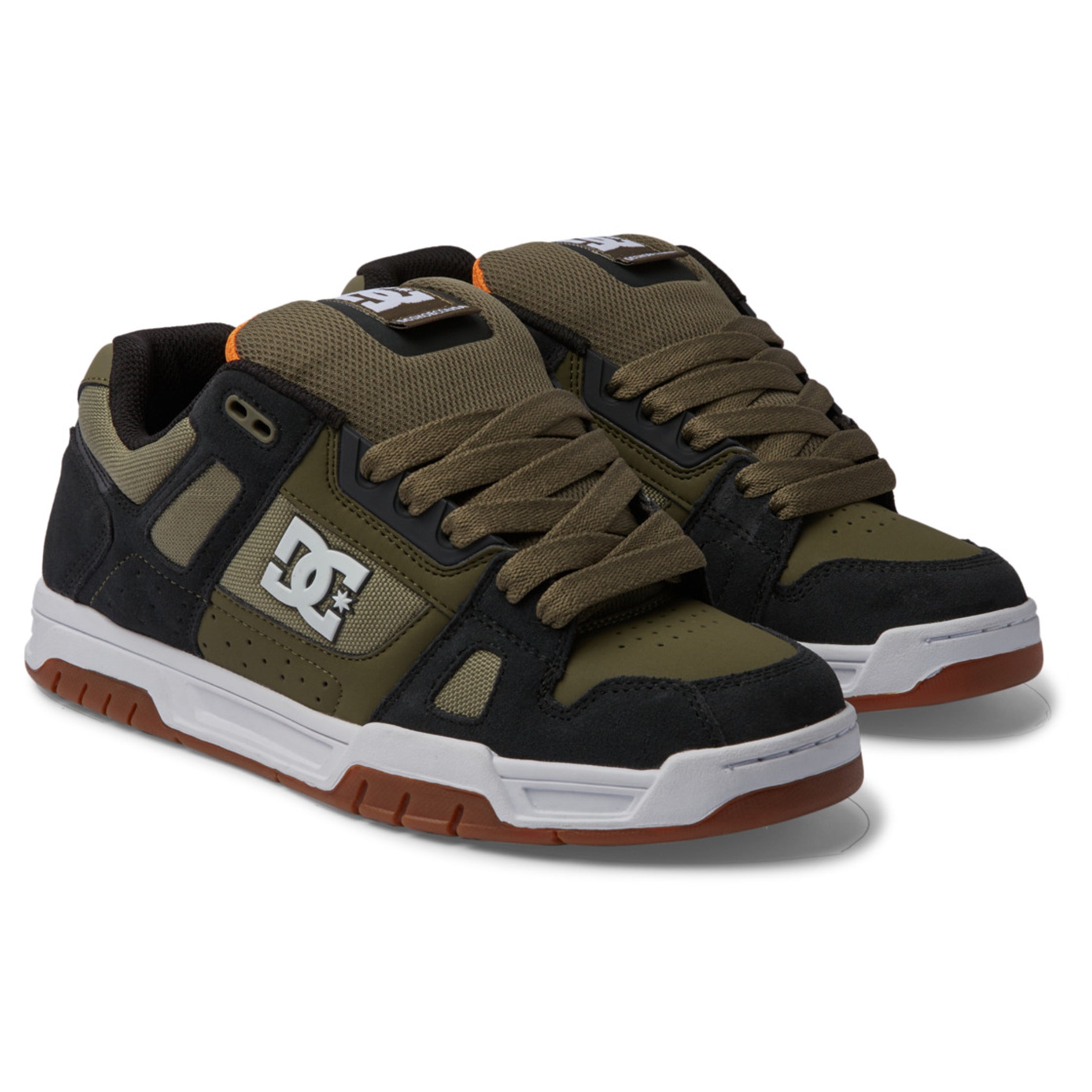 Skate Shoes NZ Quality Women Mens Skate Shoes Tagged DC Freeride Surf and Skate