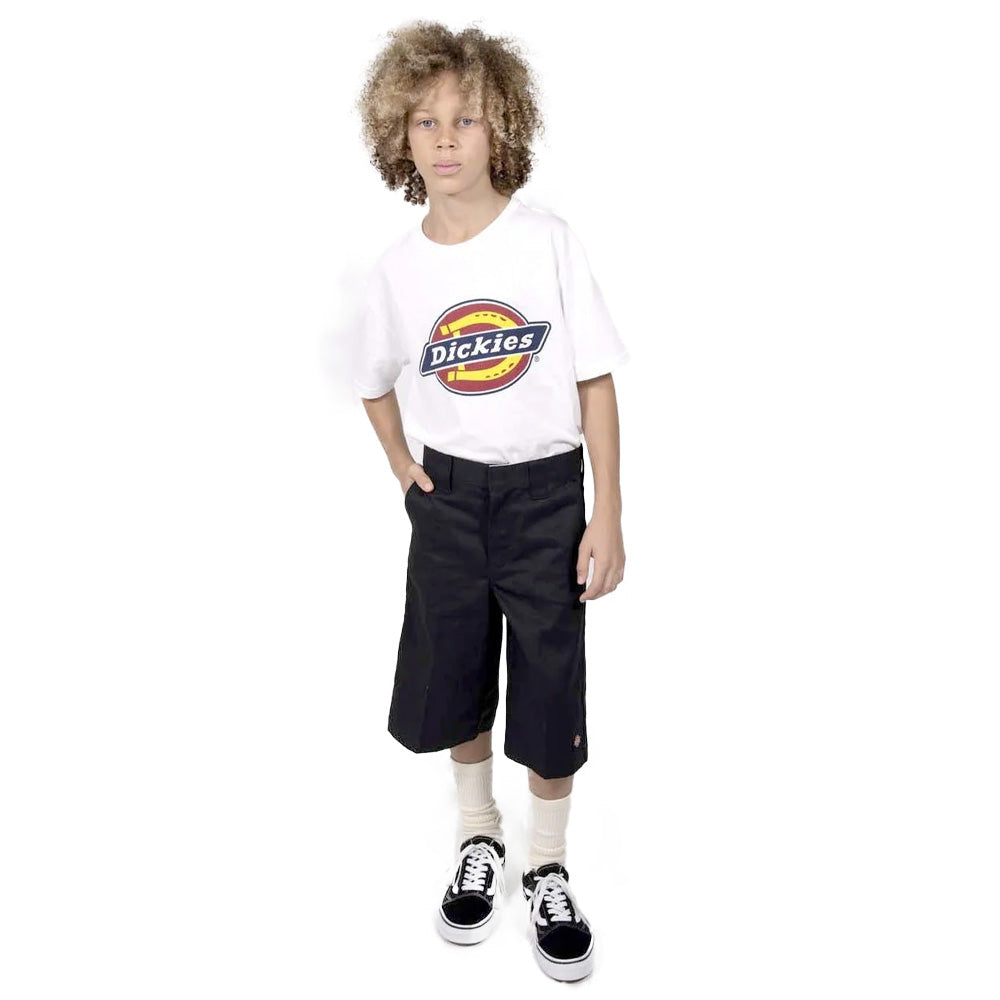 Dickies store shorts kids