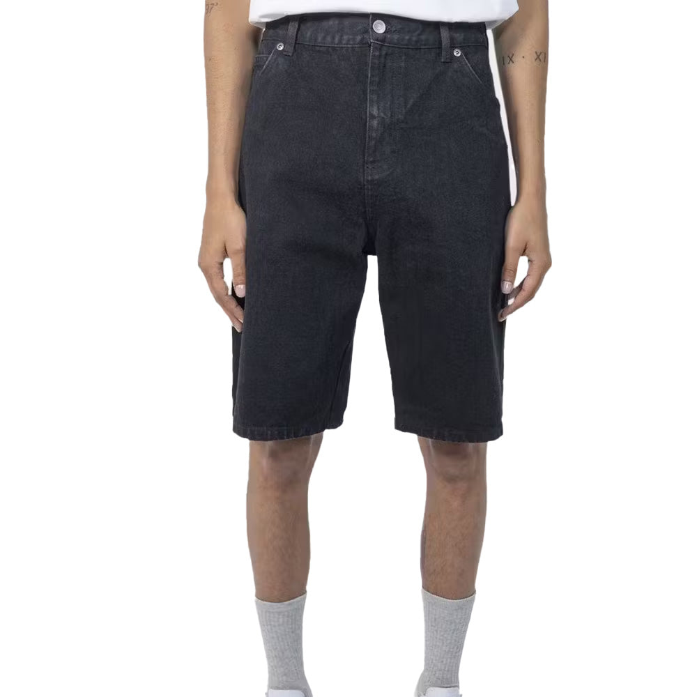 Mens shorts hotsell sale online