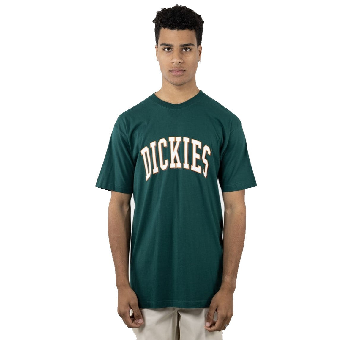 Buy dickies clearance shirts online