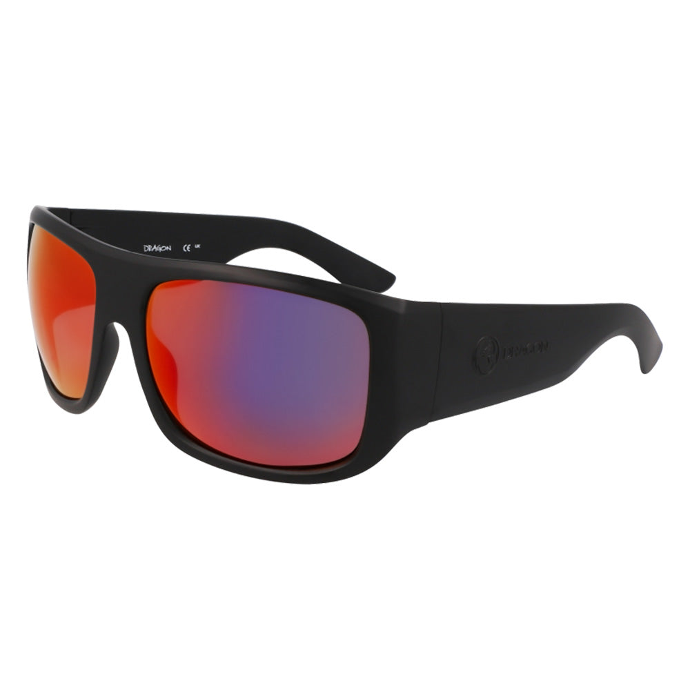 Dragon Sunglasses – Freeride Surf and Skate