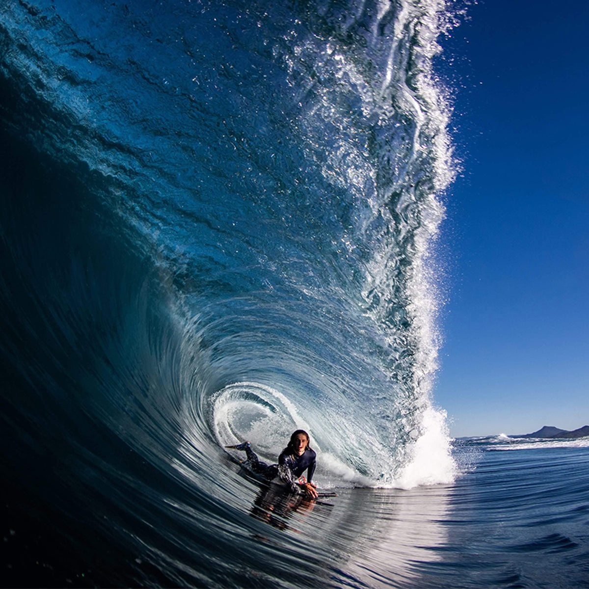 Bodyboar Boogie Board NZ | Buy the Best Body Boards in NZ
