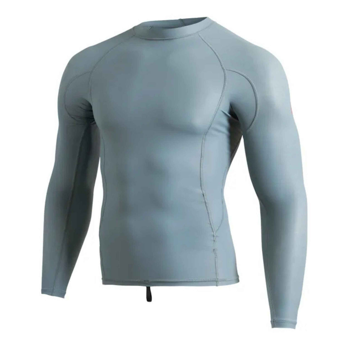 FLORENCE MARINE X WINDSHEILD 2.0 LIGHT SEA BLUE