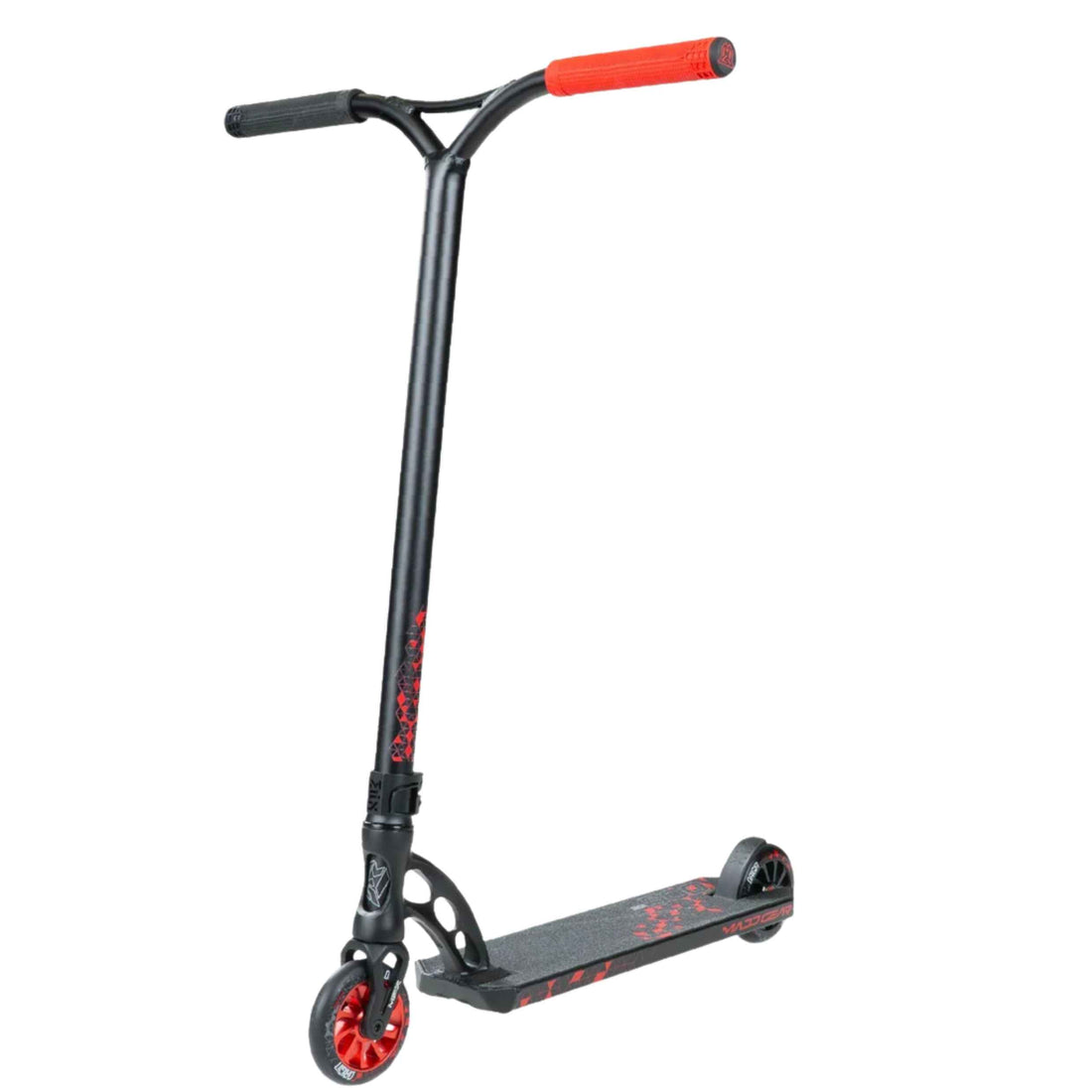 MADD GEAR ORIGIN 500 SCOOTER TRIGON