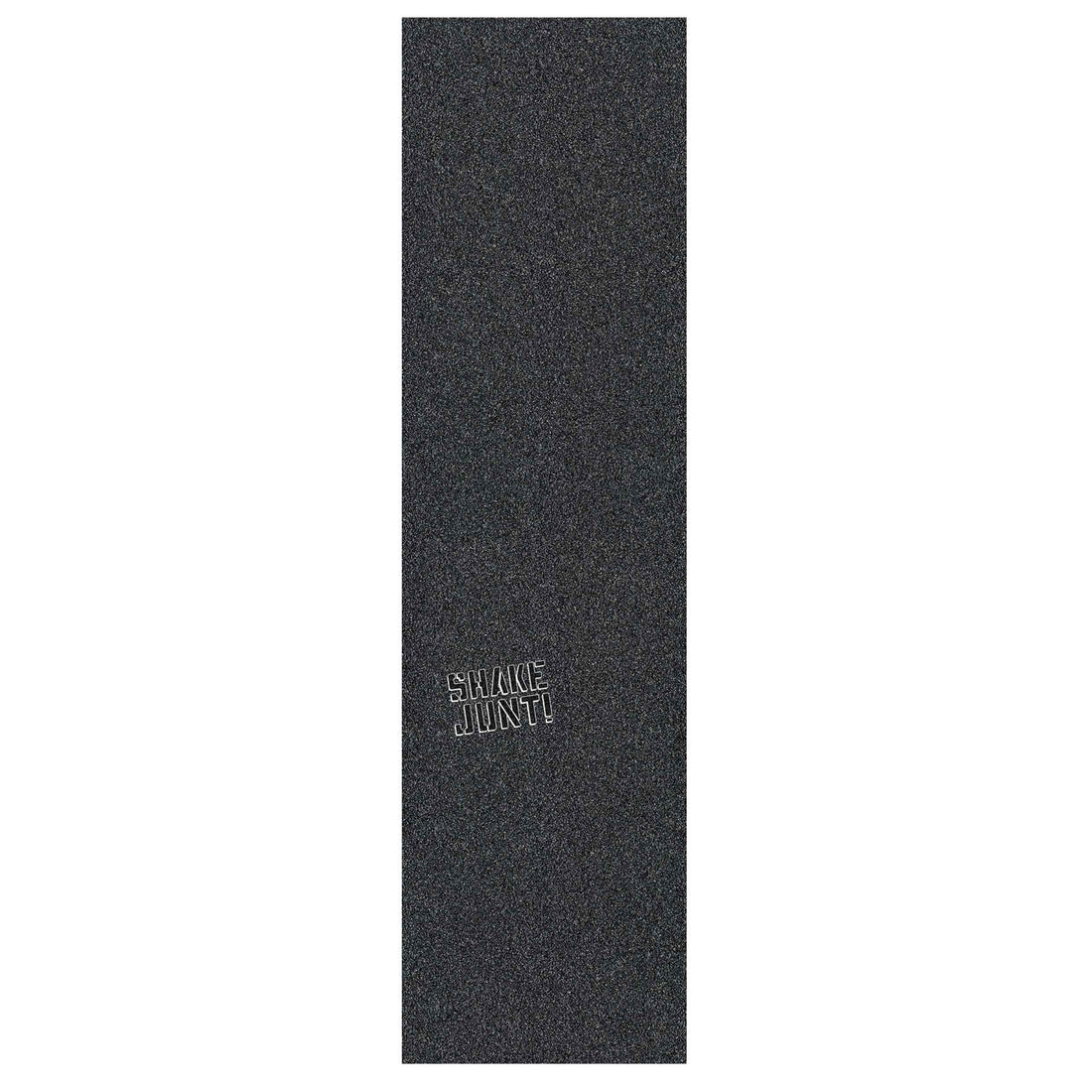 SHAKE JUNT LOW KEY LOGO GRIP TAPE