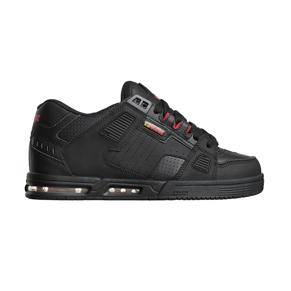 Skate shoes outlet online