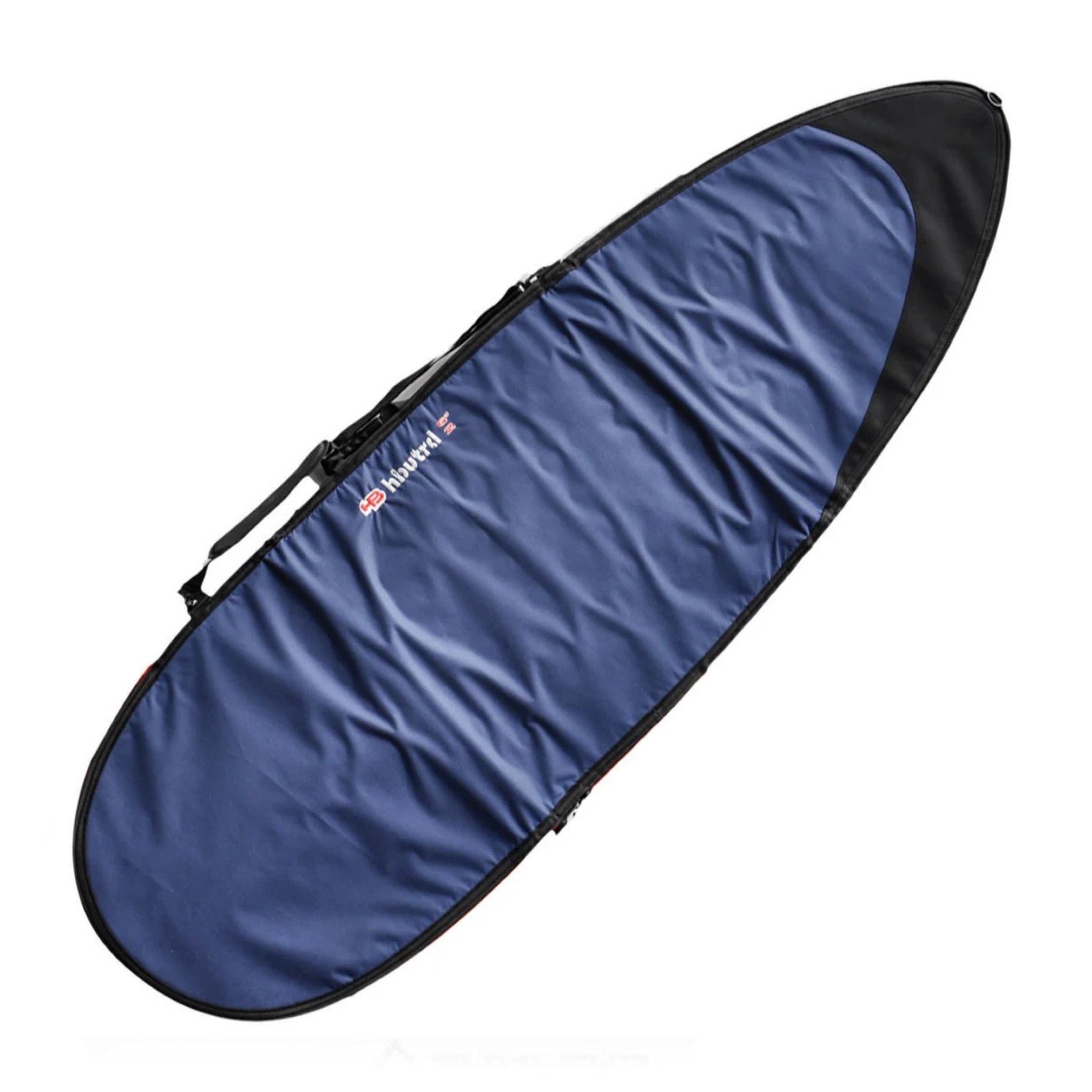 7S Superfish Surfboard Package Deal | Save $149.90