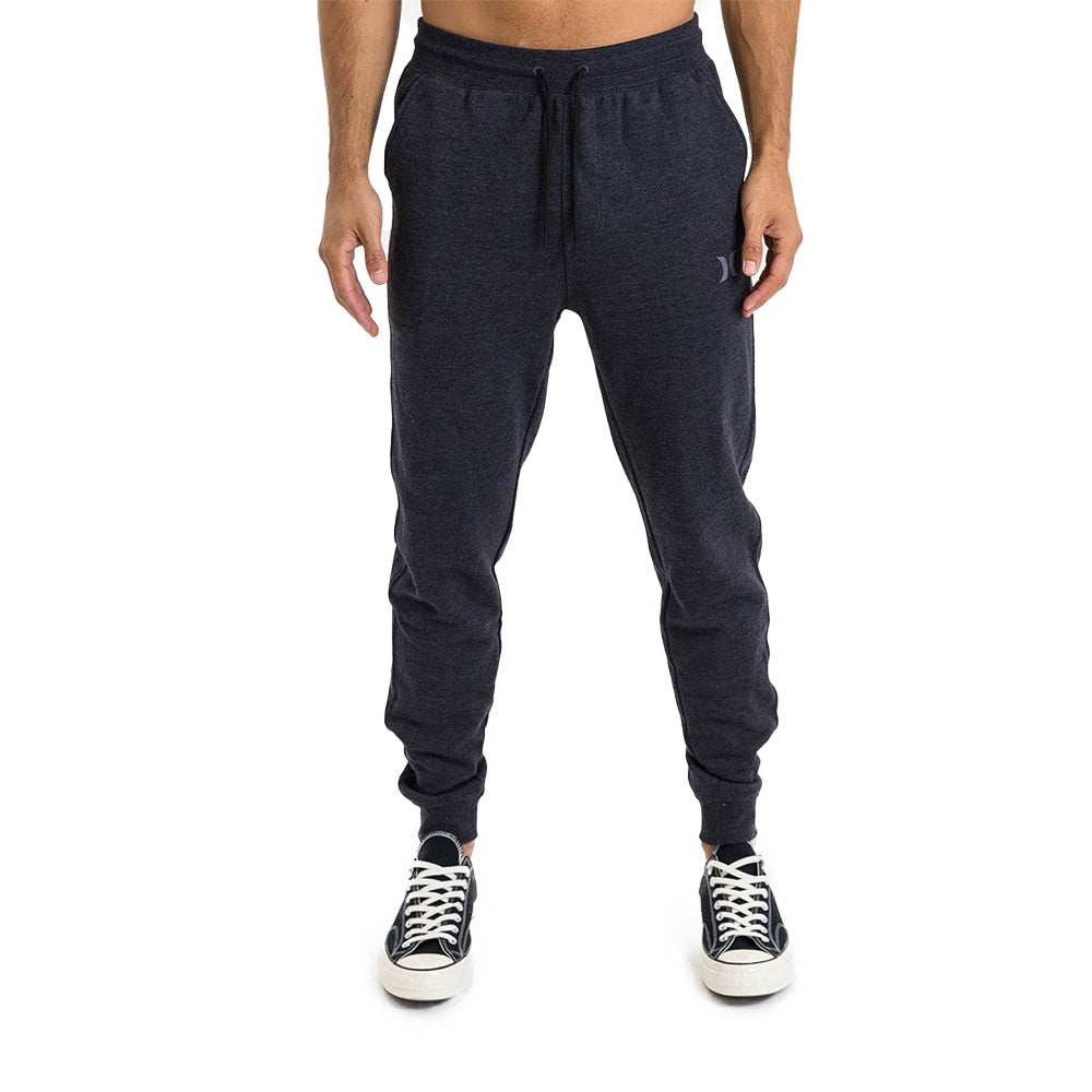 Mens surf on sale track pants