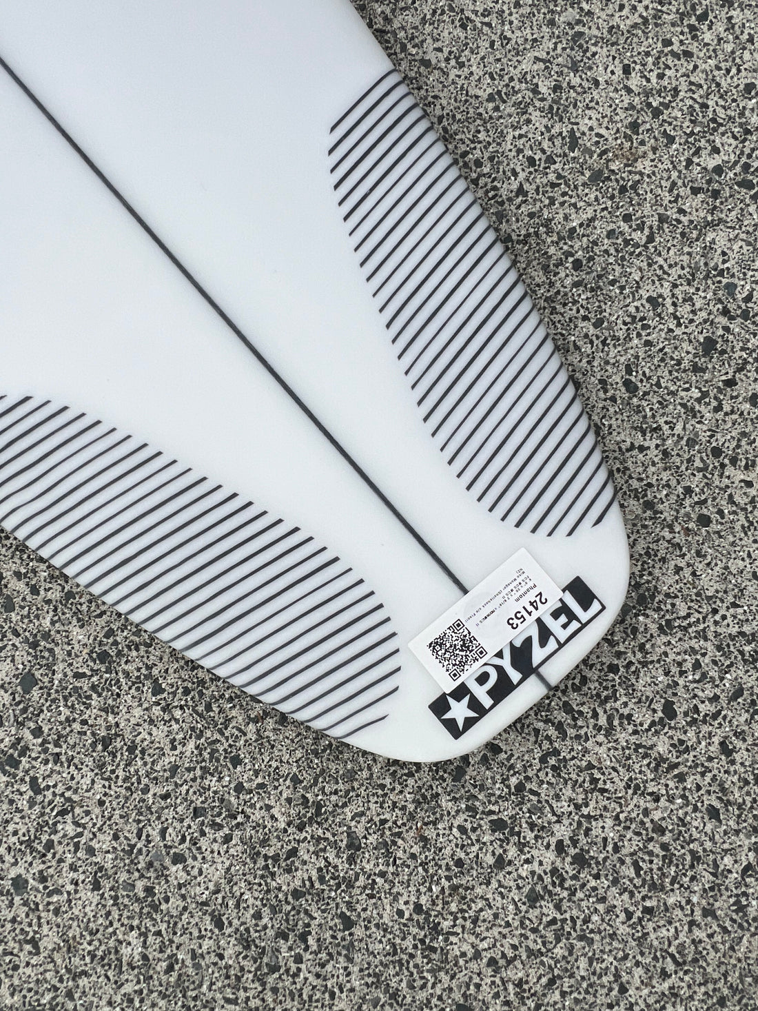 Surfboards For Sale NZ | Trusted Surfboard Retailers | Freeride