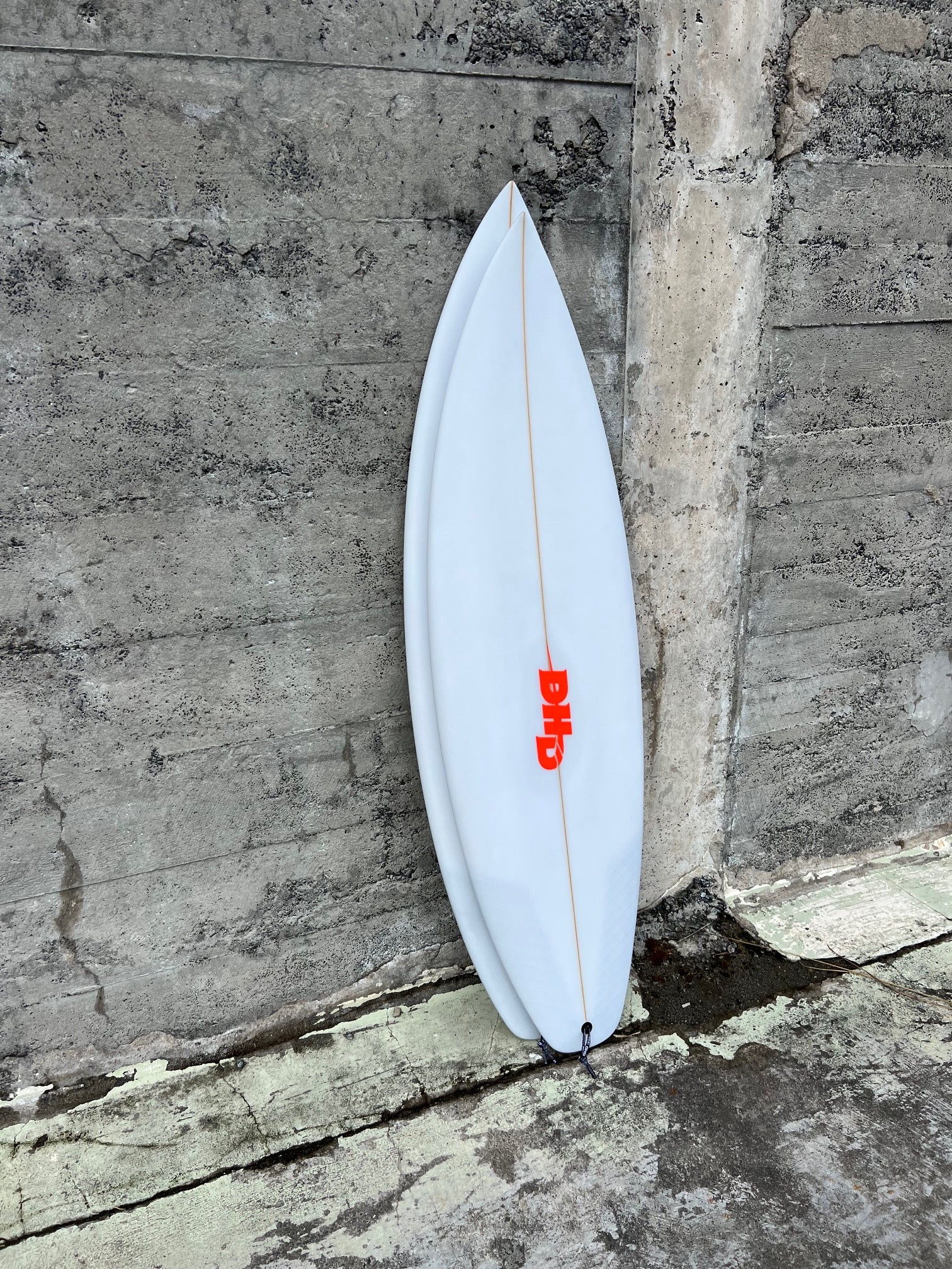 DHD Surfboards for Sale | Freeride Surf & Skate – Freeride Surf and Skate