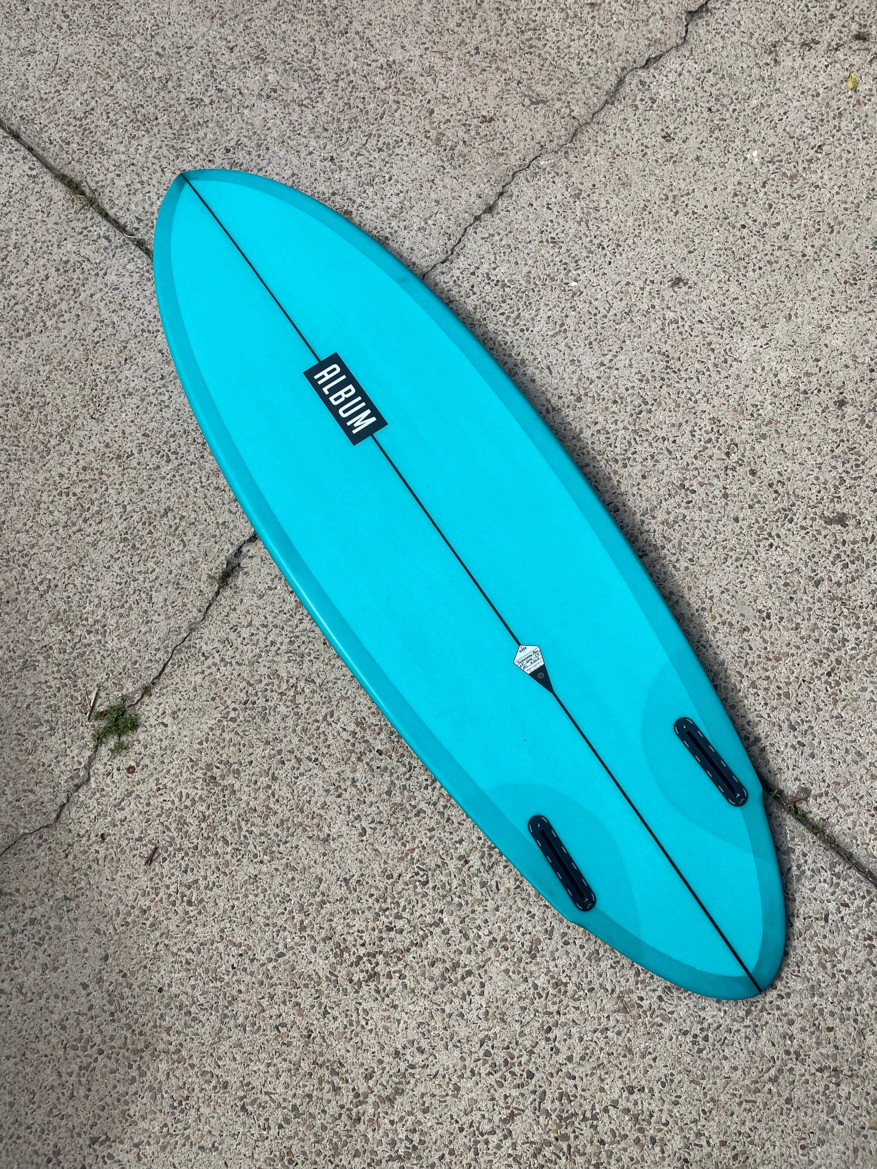 Auckland surfboards deals