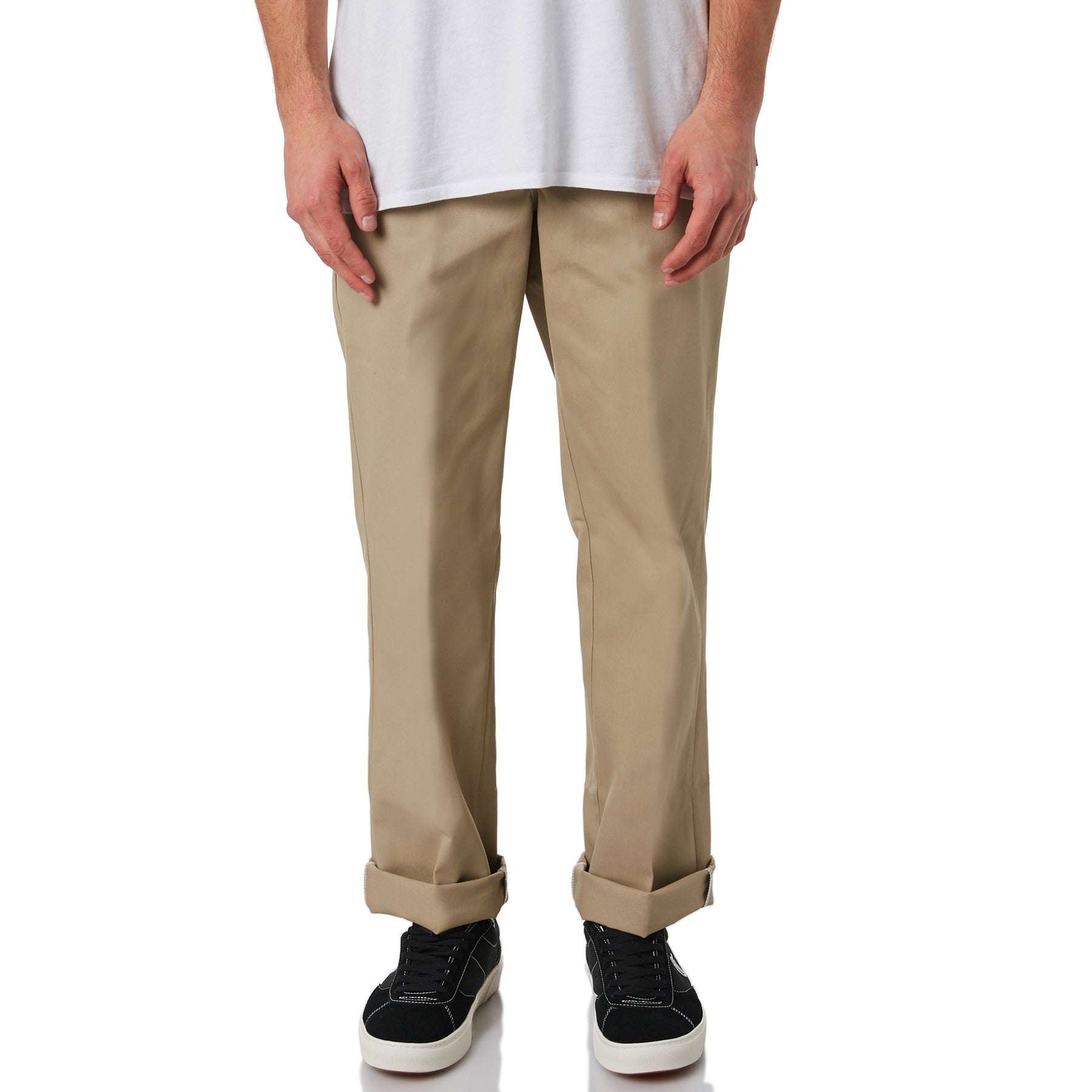 Boys dickies pants sale