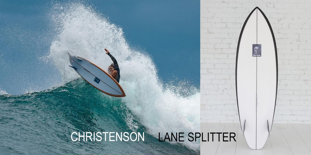 Freeride Surf & Skate The Best Surf & Skate Shop in NZ