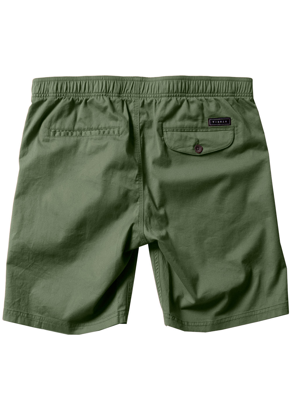 Men's Shorts for Sale Online | Freeride Surf & Skate NZ – Tagged