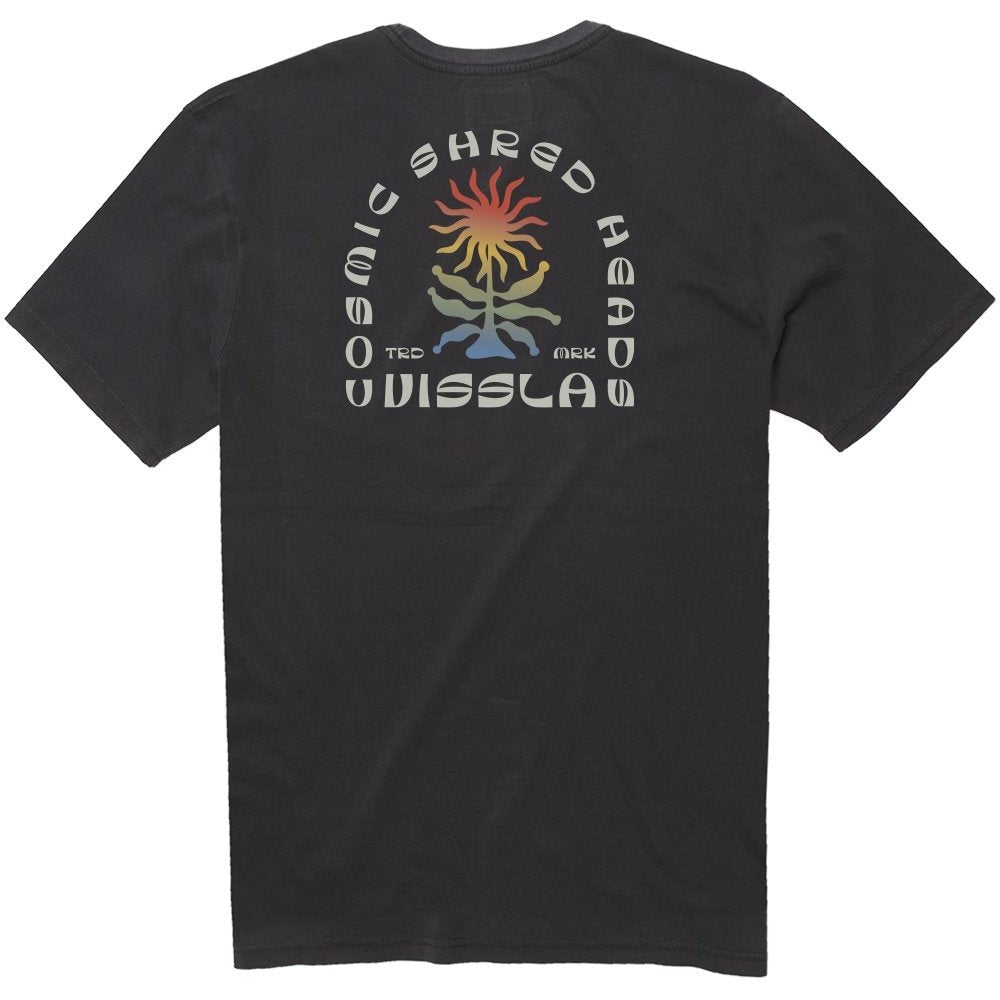 Buy the Best Men's TShirts Online at Freeride Surf & Skate Freeride Surf and Skate