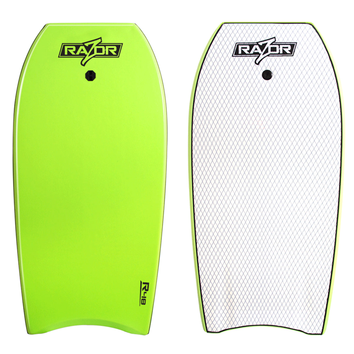 Boogie Board NZ | Buy the Best Body Boards in NZ