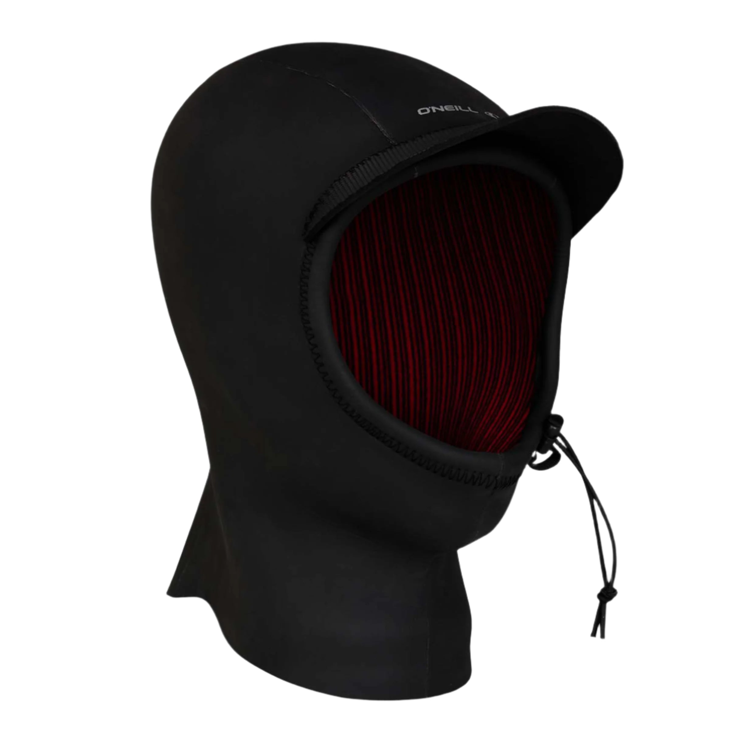 PSY-ON ORIGINAL SOFVI “WHOLE burn freely WITCHPIT - Forever Spoken | HEAVY PSYCH SOUNDS Records