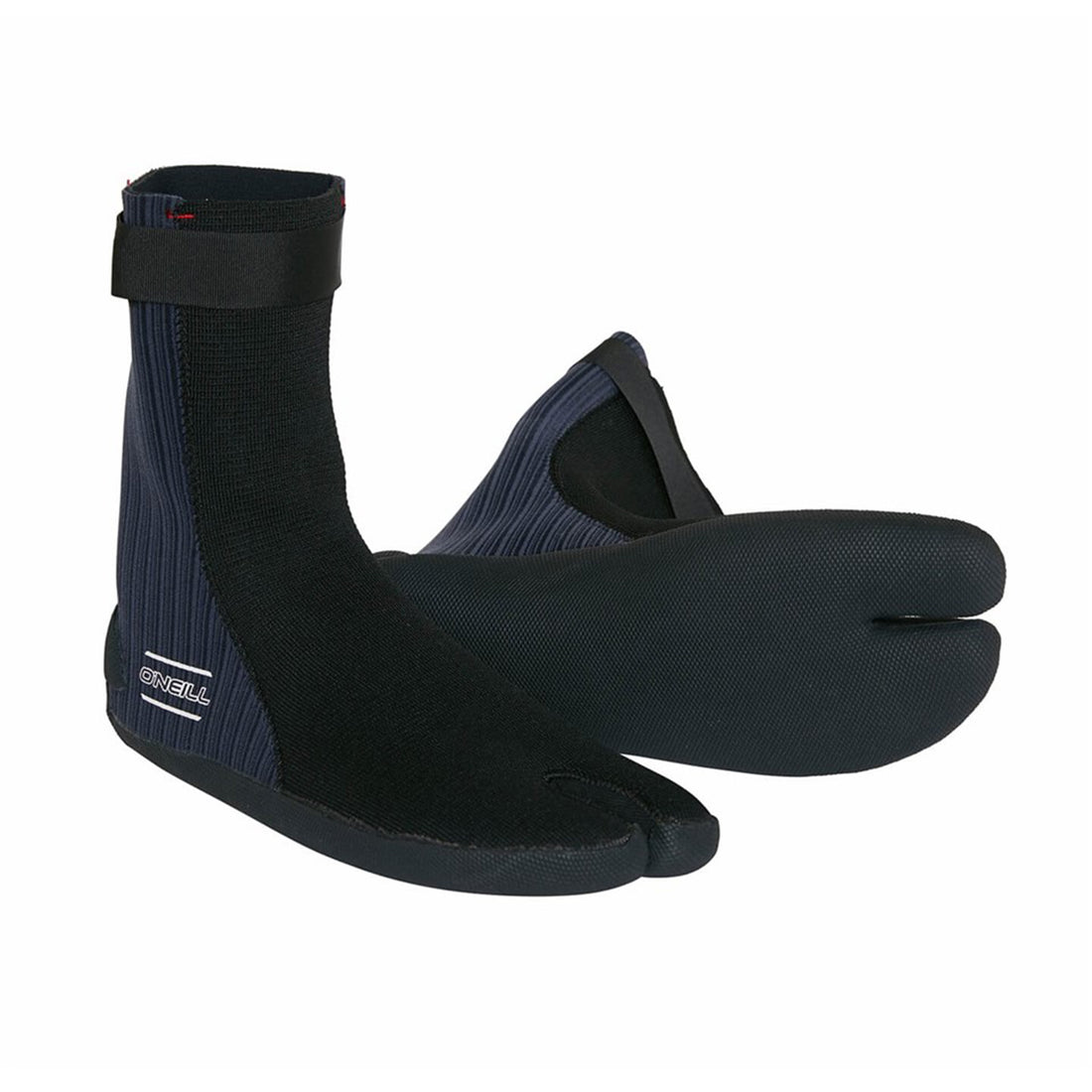 O'neill Hyperfreak ninja bootie 