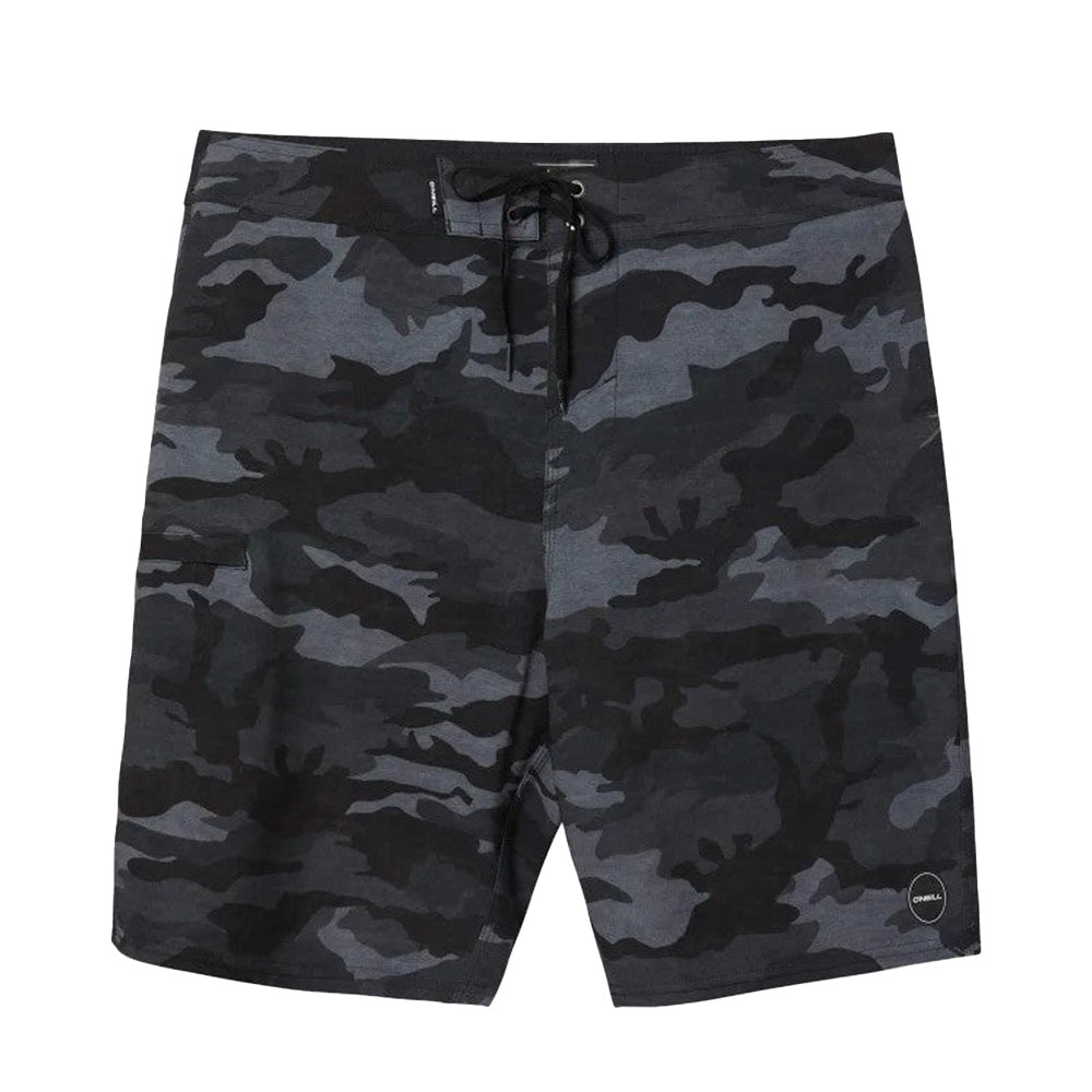 Mens Swim Shorts NZ Surf Shorts Mens Boardshorts NZ Tagged O neill Freeride Surf and Skate
