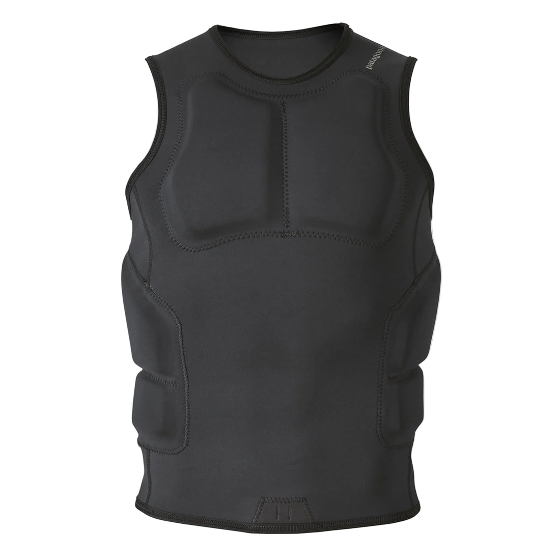 Patagonia Men's Yulex® Impact Wetsuit Vest in stock at Freeride Surf Skate NZ.
Our Patagonia® Men’s Yulex® Impact Vest is a neoprene-free wetsuit vest with flexible 22-mm foam panels for additional flotation and impact protection. Shop Patagonia Wetsuits 