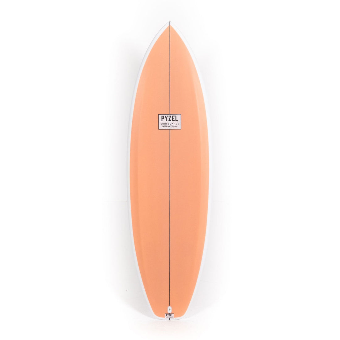 Precious_5_9_Orange_Spray_In_Stock_Freeride