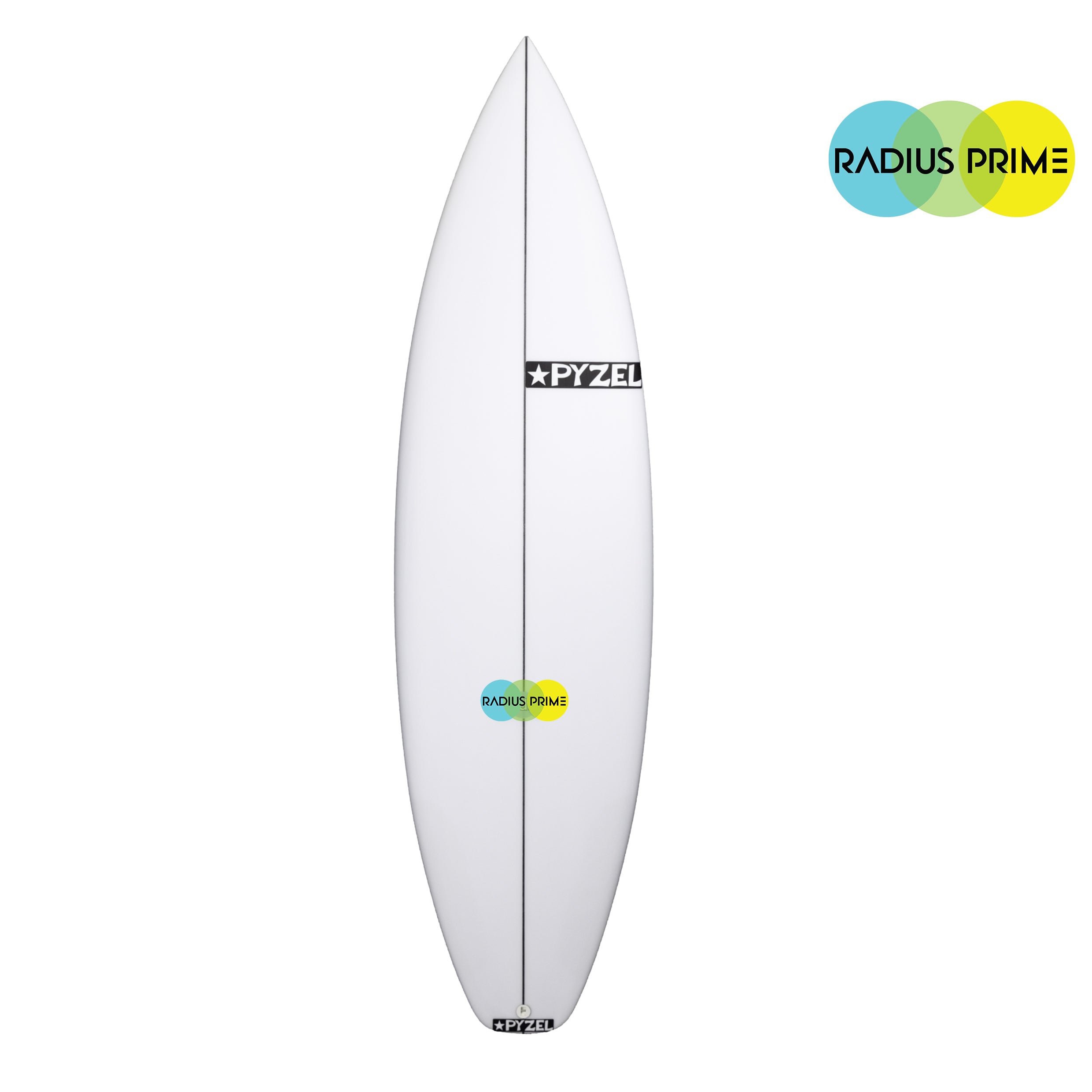 タケ　PYZEL RADIUS radius-01-----.jpg